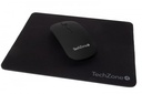 COMBO MOUSE INALAMBRICO TECHZONE 