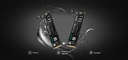 DISCO DURO M.2 HIKSEMI 256 GB  