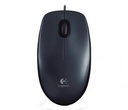 MOUSE ACTECK MA210