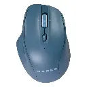 MOUSE INALAMBRICO NACEB 0139A