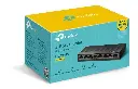 SWITCH TP LINK 8P (LS1008G)