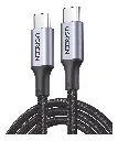 UGREEN USB-C A USB-C 3MT