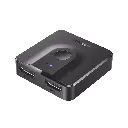 SWITCH DIVISOR HDMI UGREEN  