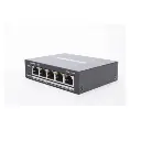 SWITCH GIGABIT LS100 5P TP LINK 