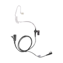 MICROFONO RADIO TXEHKAV2