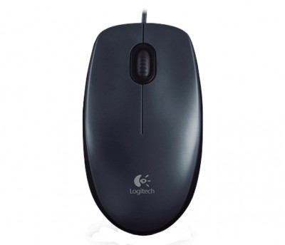 MOUSE ACTECK MA210