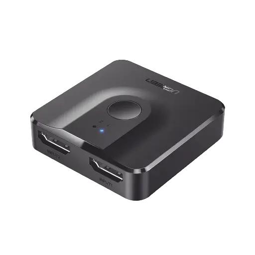 SWITCH DIVISOR HDMI UGREEN  